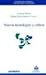 Book Nuevas Tecnologias Y Cultura (Tecnologia, Ciencia, Naturaleza y Sociedad)