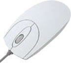 SANWA SUPPLY MA-BAL3HU wXN[}EX(CgO[)