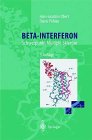 Beta- Interferon. Schwerpunkt Multiple Sklerose