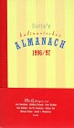 Produkt-Bild: Cotta's Kulinarischer Almanach, 1996/97