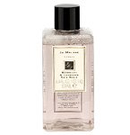 JO MALONE by Jo Malone ROSEMARY LAVENDAR SKIN TONER 3.4 OZ