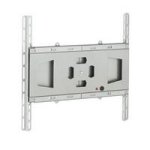 Vogels FAU 3150 Universal LCD/Plasma Interface (Silver) (VOGFAU3150/SI)