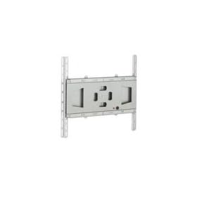 Vogels FAU 3150 Universal LCD/Plasma Interface (Silver) (VOGFAU3150/SI)