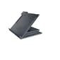 Lenovo Notebook Stand S1801A(WW-b) 57Y6484 $8.75