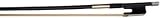 Glasser 1/2 Cello Bow Horsehair