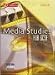 Media Studies for GCSE