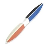 Health & Personal Care : Tweezerman Shape and Shine Nail Tool