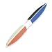 Tweezerman Shape and Shine Nail Tool