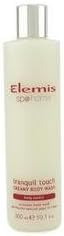 Elemis Body Care 10.1 Oz Tranquil Touch Creamy Body Wash For Women