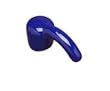 Hitachi Magic Wand Attachment: G-Spotter - 1 ea