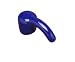 Hitachi Magic Wand G-Spotter Attachment