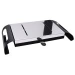 Deluxe Plate/Food Warmer