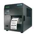 M84pro(2) Tt/Dt Printer 203Dpi