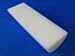 6" X 12" Half Round Foam Roller
