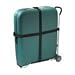 Massage Table Cart