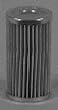 Fleetguard Fuel Filter FF5103