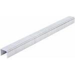 Duo-Fast 7516C 1/2 Length x 15/32 Crown 19 Gauge Staples - 5000 per Box