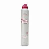 Daisy Fuentes Style Pro Absolute All Day Hairspray, Maximum Hold 8 oz (230 g)