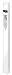 Glowman Refill Blue Child Large