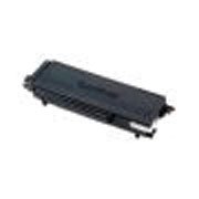 Brother TN580 (TN550) High Yield (7K) Toner for HL-5250, HL-5240, MFC-8460, MFC-8860, DCP-8065 (Remanufactured)