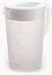 Rubbermaid #3063-RD-WHT Gallon Covered Pitcher
