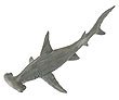 Safari Ltd. Hammerhead Shark