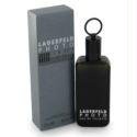 Lagerfeld Photo After Shave