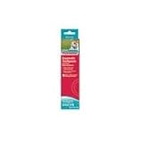 PETRODEX ENZYMATIC TOOTHPASTE FOR CATS, Size: 2.5 OUNCE (Catalog Category: Cat:HEALTH CARE)