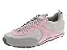 The North Face W Mantel | Women's Shoes Foil Grey/Cosmos Pink