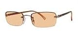 ck Calvin Klein Men's and Women's Sunglasses cK1036