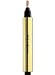 Yves Staint Laurent - Touche Eclat No.1 Radiant Touch UNBOXED SPECIAL, BRAND NEW, NEVER OPENED