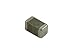 MURATA GRM31CR60J226KE19L 1206 22 uF 6.3 V ?10% Tolerance X5R SMT Multilayer Ceramic Capacitor - 2000 item(s)