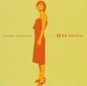 RH Remix