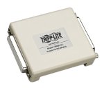 Tripp Lite NETWORK DATALINE DB25-ALL ( DB25-ALL )