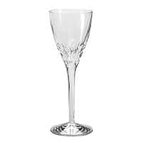 Waterford Elberon Wine