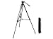 Manfrotto