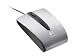 Logitech Mouseman Traveller