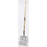 read full review Union Manure Forks, 10-Tines