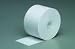 PM Company 05240 Thermal Calculator Paper Rolls, 2-7/16