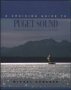Cruising Guide to Puget Sound