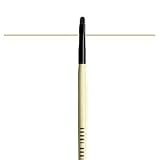 Bobbi Brown Ultra Fine Eye Liner Brush