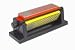 3-Stone Sharpening System