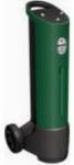 Universal Pest Solutions Llc Mosquito Mister System Acm Insect Repellent Electronic