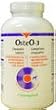 Osteo-3 Chewable Tablets 90 Count Chewable Tablets