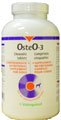 Osteo 3 Nutritional Supplement, 90 Tablets