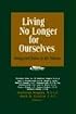 Living No Longer for Ourselves
