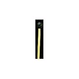 M224 Medium Soft Rubber Mallets