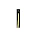 M224 Medium Soft Rubber Mallets