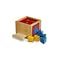 Wooden Toys