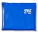 Chattanooga ColPaC - Standard Size - AME